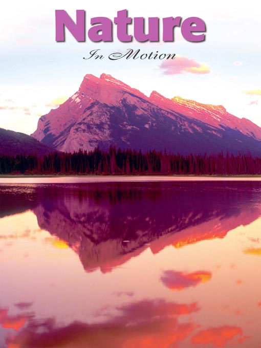 Click image to view full cover